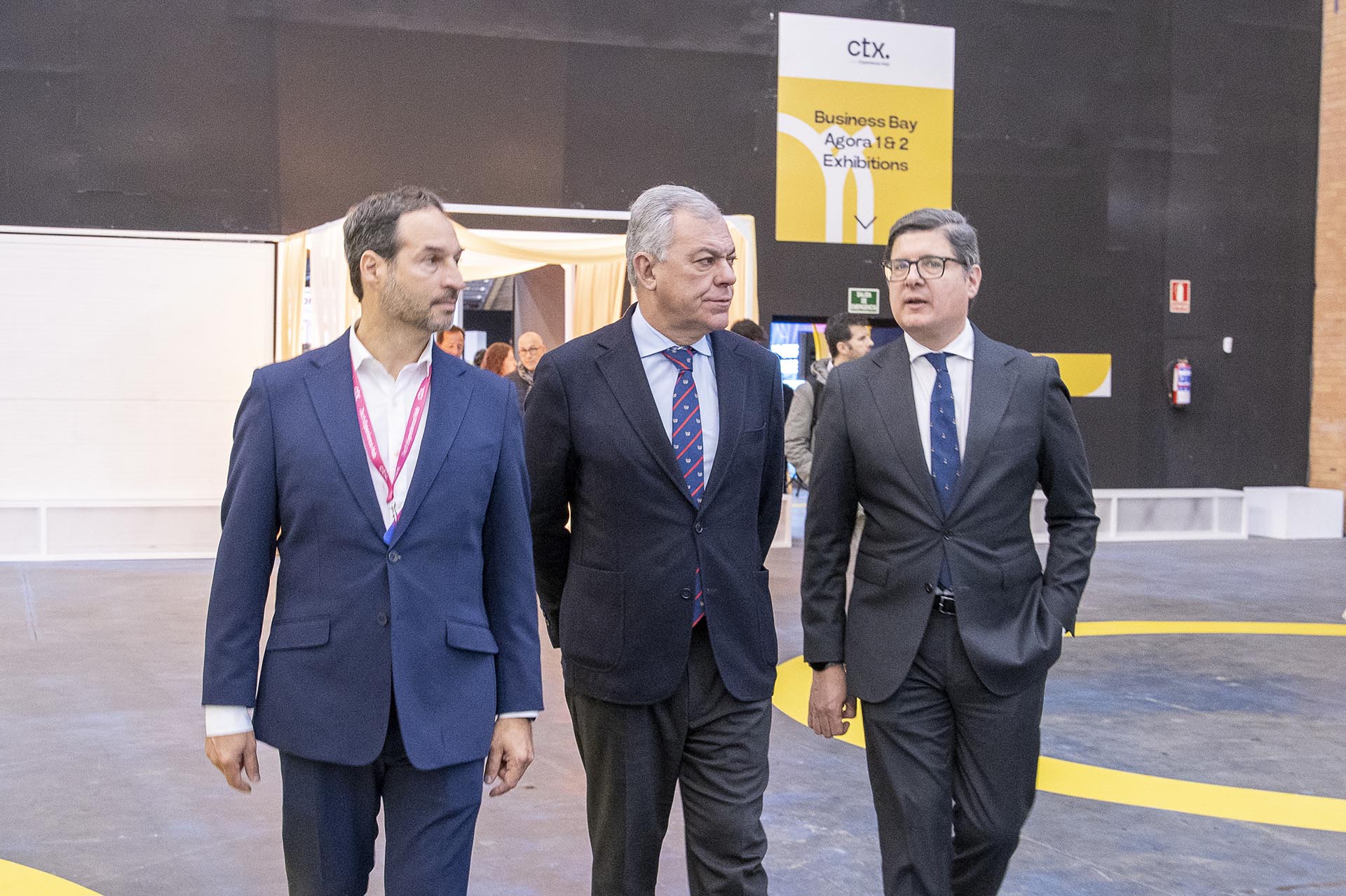 Ctx20marzoraw 374(procesado)